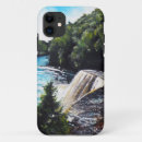 Recherche de peinture acrylique iphone coques Nature