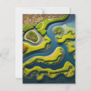 Recherche de kunst cartes postales Moderne