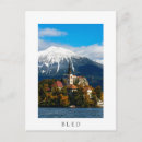 Recherche de lac leman posters Alpes