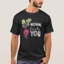 Zoek naar bieten tshirts Schattig