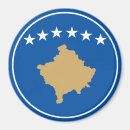 Zoek naar kosovo magneten Patriottisch