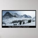 Zoek naar jungfrau posters Sneeuw