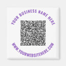 Recherche de professionnels magnets Entreprise