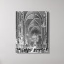 Recherche de magistrat posters École