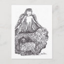 Recherche de anges noël cartes postales Ailes