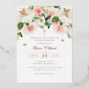 Recherche de petite communion invitations Croix