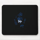 Recherche de décor nautique tapis souris Croisières