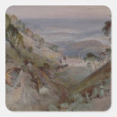 Recherche de simpsons autocollants 'crimée'