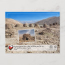 Recherche de d archeologie cartes postales Unesco