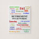 Recherche de spirituele puzzles Drôle