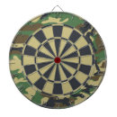 Recherche de motif en bois jeux de fléchettes Pour tous