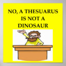 Zoek naar paleontologie posters Grappig