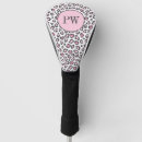 Zoek naar grote golf accessoires Schattig