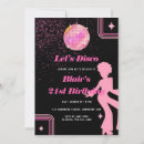 Recherche de fièvre invitations Fièvre nocturne du samedi