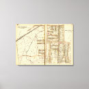 Zoek naar gericht kunst York