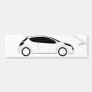Recherche de peugeot Voiture