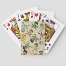 Recherche de épée jeux de cartes Épées croisées