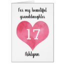 Recherche de remerciement anniversaire cartes Pour enfants