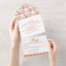 Recherche de culturel mariage invitations Invités