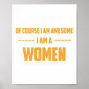 Zoek naar dietist posters Grappig