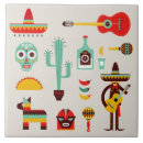 Zoek naar mexican tegels Trendy