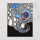 Recherche de larmes cartes postales Pour elle