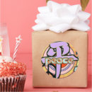 Recherche de kanji autocollants Paix