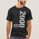 Recherche de geboren tshirts Anniversaire
