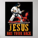 Recherche de jiu jitsu posters Drôle