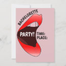 Recherche de funny enterrements vies jeunes filles invitations Parti