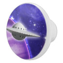 Recherche de étoile boutons et poignées de porte Galaxie