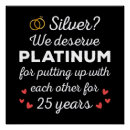 Recherche de couples drôles posters Pour eux