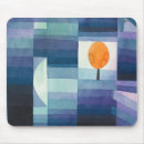 Recherche de abstract tapis souris Pour tous