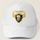 Recherche de beer casquettes Humour
