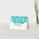 Recherche de carte céleste vœux cartes Lune