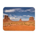 Recherche de formation géologique magnets Paysage