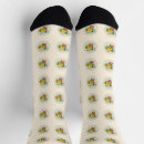 Recherche de logo chaussettes Logo de l'entreprise