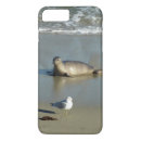 Recherche de phoque iphone coques Californie