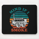 Recherche de fumeur tapis souris Cuisiner
