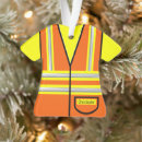 Zoek naar afval ornamenten Vuilnis