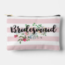 Recherche de mariage cosmétiques pochettes Moderne