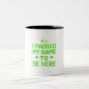 Recherche de pixels tasses Geek
