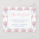 Recherche de enregistrer anniversaire cartes Sauver la date