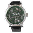 Recherche de pentagramme montres Symbole