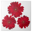 Recherche de décoratifs carreaux Family