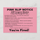 Recherche de protestation cartes postales Républicain