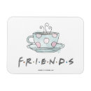 Recherche de friends tv series Coffee