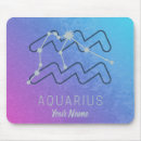 Recherche de horoscope tapis souris Astrologie