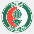 Recherche de augsbourg Deutschland