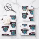 Zoek naar radio cadeaupapier Canada